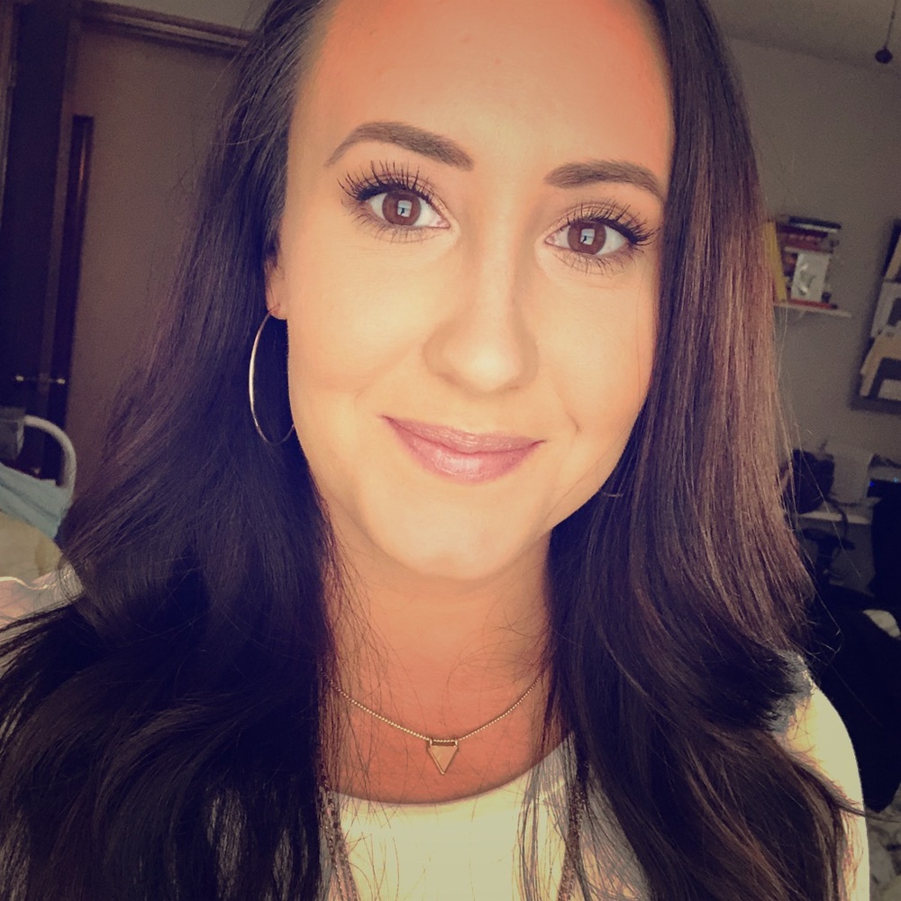 Bundle and save!!! Make me an offer! ❤️